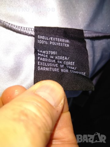 Мотористка тениска  Файер Флай Fire Fly  рейсинг размер Л, снимка 5 - Други спортове - 30117930