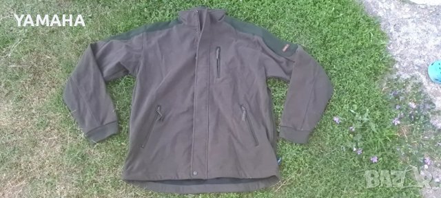 Halti  Мъжко  Ловно  Яке  L