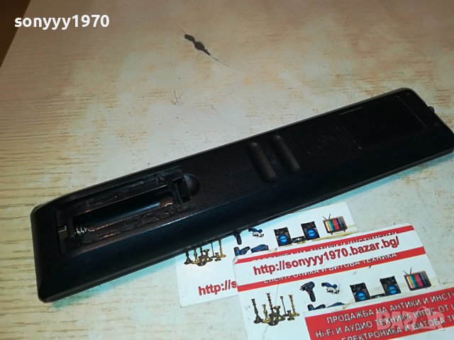 pioneer remote control 0711221624, снимка 13 - Други - 38591655