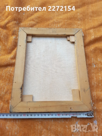 Картина пейзаж, снимка 3 - Картини - 51489161