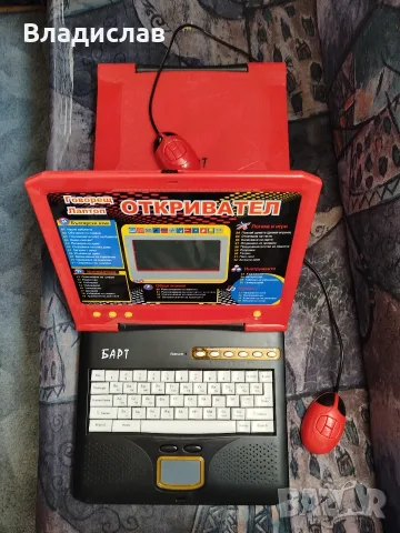 Комплекти с детски играчки, снимка 12 - Кукли - 55754672