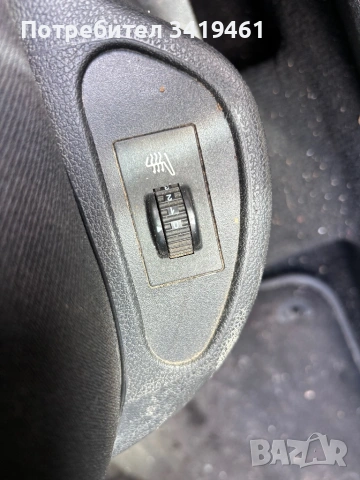 Peugeot 308 SW 2.0 HDI панорама, снимка 11 - Автомобили и джипове - 54008416