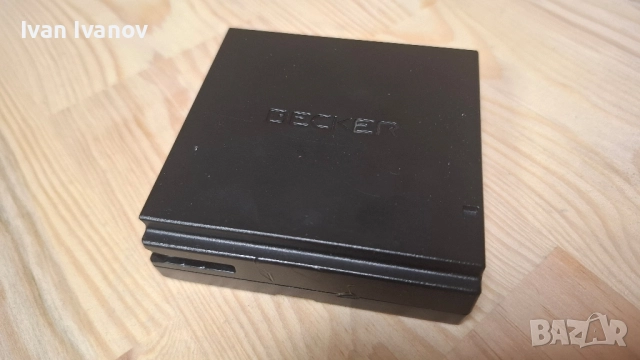 Навигационен модул за Мерцедес, снимка 2 - Аксесоари и консумативи - 51838919