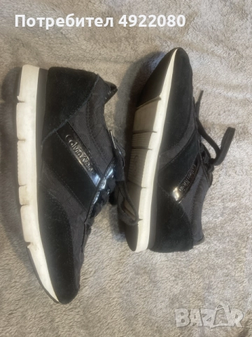 Calvin Klein Jeans 39 номер