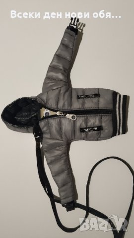 Универсален калъф / шушлеково яке за Apple , Samsung, Sony и др., снимка 14 - Калъфи, кейсове - 29198688