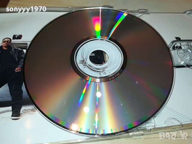 B2K ORIGINAL CD 1603231408, снимка 13 - CD дискове - 40021740