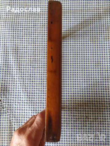 стара рамка за снимки , снимка 3 - Други - 51457580