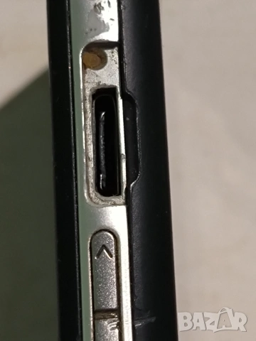 Самсунг sgh f500, снимка 5 - Резервни части за телефони - 54240789