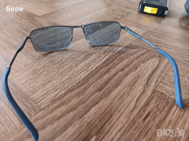 Очила с диоптър, снимка 6 - Слънчеви и диоптрични очила - 48498069