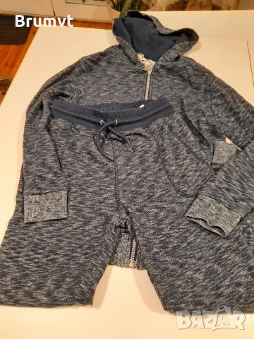 Комплект 134 -140 , H and M