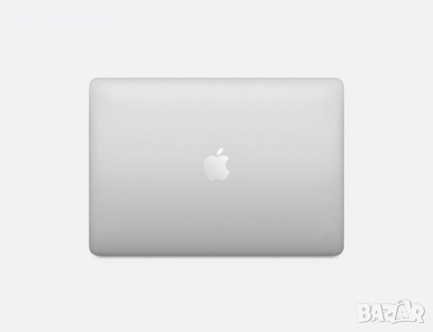MACBOOK PRO 13" MWP42 2.0GHZ/I5/512GB/16GB (2020) - SPACE GRAY, снимка 3 - Лаптопи за дома - 29612587