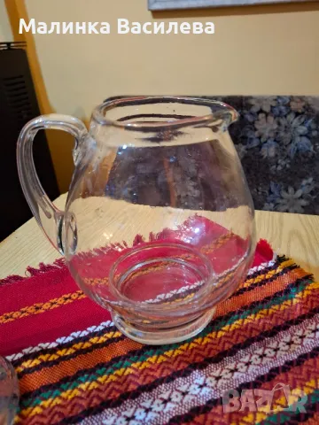 кани, снимка 9 - Други - 48241088