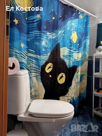 Продавам уютен тристаен апартамент в Несебър, снимка 9 - Апартаменти - 52740961