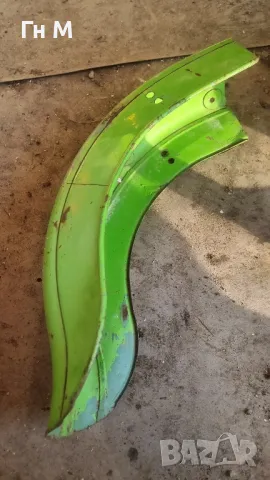  Минерали ам6 минарали на части ИЖ,Симсон, снимка 8 - Резервни части за телефони - 48941955