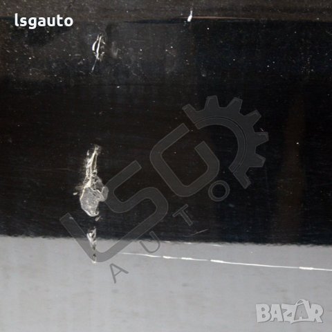 Предна лява врата Hyundai Tucson I 2004-2010 H180122N-12, снимка 3 - Части - 35654712