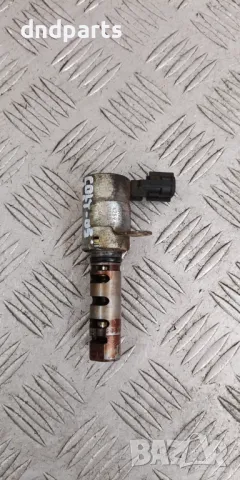 Соленоиден клапан Mitsubishi Colt 1.1i 2005г.	