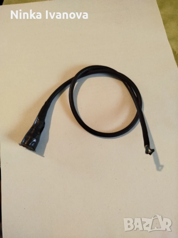 Кабел -букси!, снимка 6 - Други - 52596208