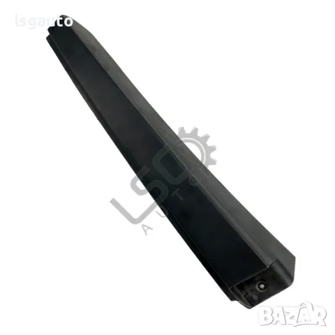 Лайсна предна дясна врата Renault Megane II  ID: 140346