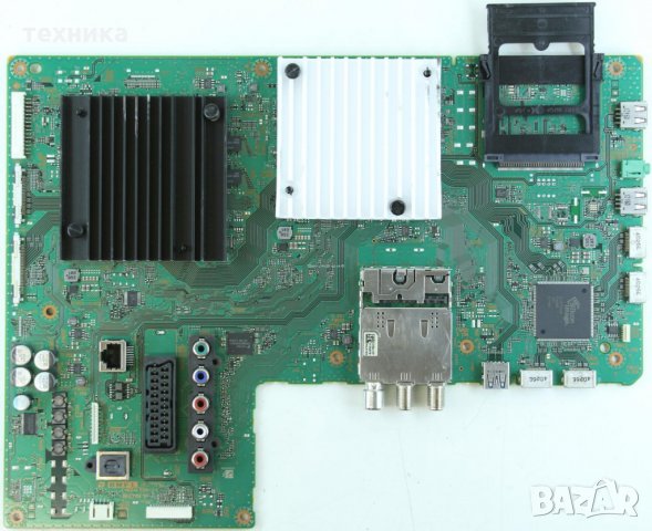 1-894-596-21 (189459621)-рециклиране  на  борда