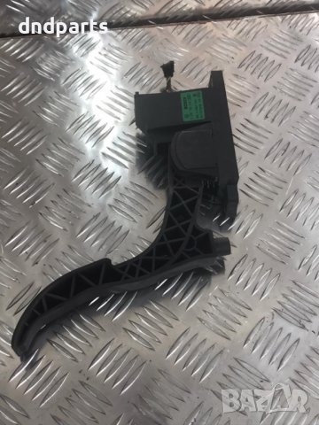 Потенциометър на газта VW Polo,1.2i,12v,2001г.