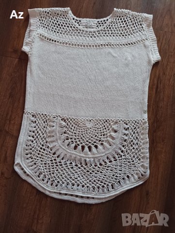 Дамска блуза , снимка 1