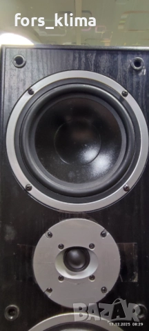 Трилентови колони, снимка 3 - Тонколони - 52821235