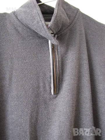 Мъжка блуза, снимка 3 - Блузи - 49283398