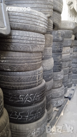 Джанти за Мерцедес А класа, В , С , Е 15 цола 16 и 17 . Гуми и джанти всякакви размери. Тасове кап, снимка 16 - Аксесоари и консумативи - 52868970