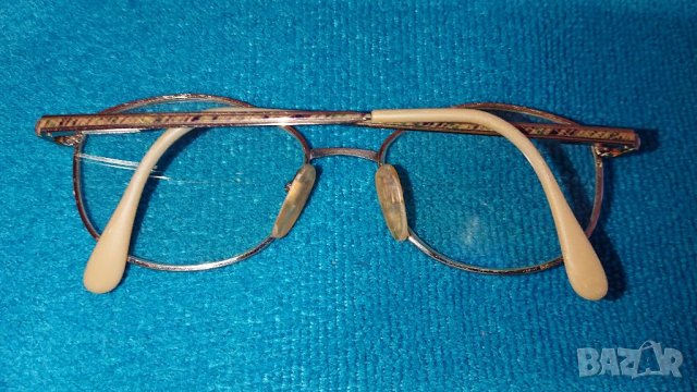 Оригинални очила - Morel, снимка 2 - Слънчеви и диоптрични очила - 37907512