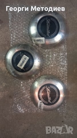 капачки за джанти за форд експлорър 5.0