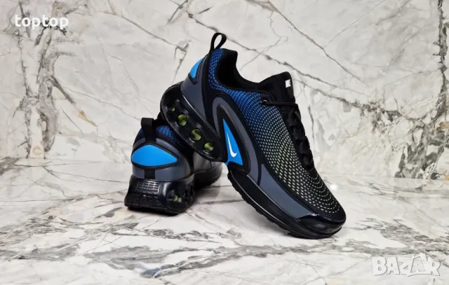 Мъжки Маратонки Топ Модели , снимка 10 - Маратонки - 48746347