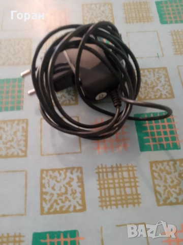 Зарядно Samsung 