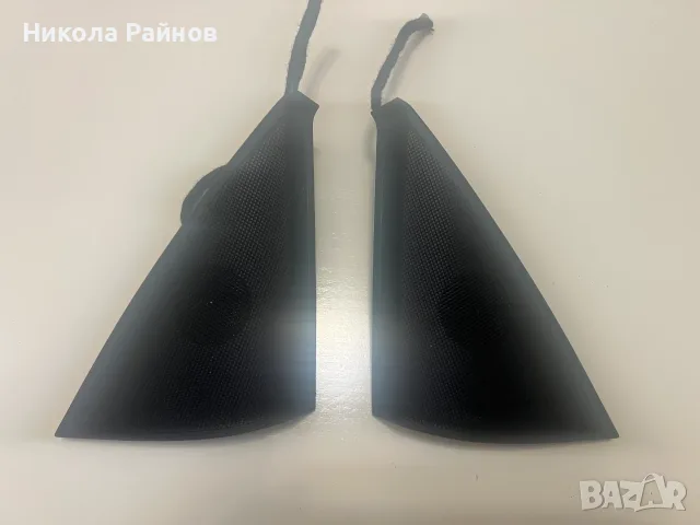 Оригинални пищялки за Мерцедес Е,CLS,ML CLA-A211 820 02 02