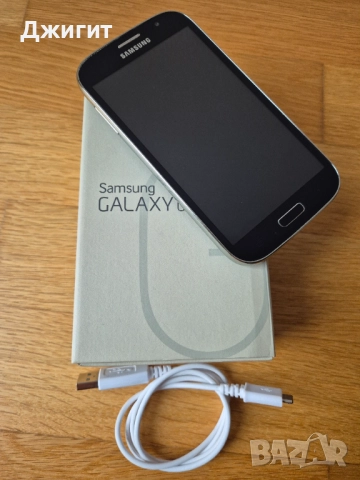 Samsung Galaxy Grand neoPlus, снимка 2 - Samsung - 52917016
