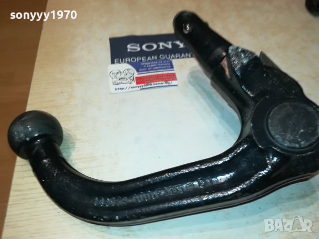 ТЕГЛИЧ 303078 F3655 E1 2409231621, снимка 6 - Аксесоари и консумативи - 42301921