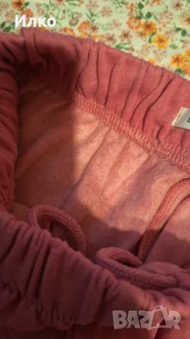 Дамски спортни долнища, снимка 4 - Спортни екипи - 49336194