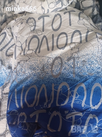 Дамско много топло зимно яке, снимка 4 - Якета - 52879087