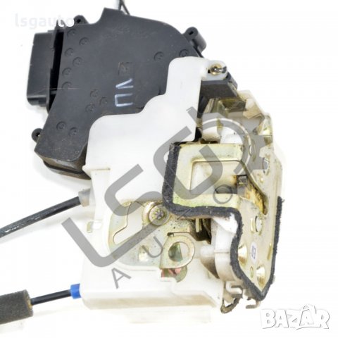 Брава предна лява врата Honda Accord VII 2002-2008 H200221N-149