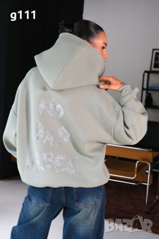 Karma Различни модели, снимка 13 - Спортни екипи - 53092999