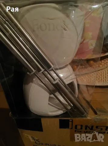 Комплект за фондю Excellent Houseware, снимка 6 - Съдове за готвене - 50368629