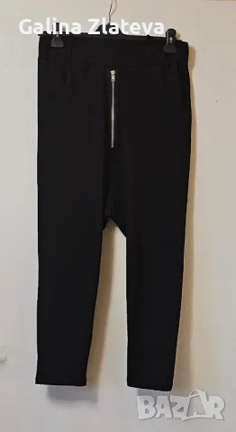 Дамски потур