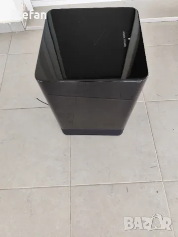 Продавам активен буфер JBL , снимка 8 - Аудиосистеми - 32281623