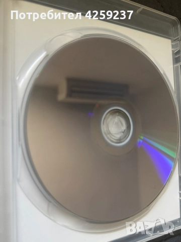 Blur PS3  playstation 3 , снимка 4 - Игри за PlayStation - 51640565