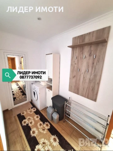 Продавам двустаен апартамент, Горно Райково, гр. Смолян, снимка 12 - Апартаменти - 51043596