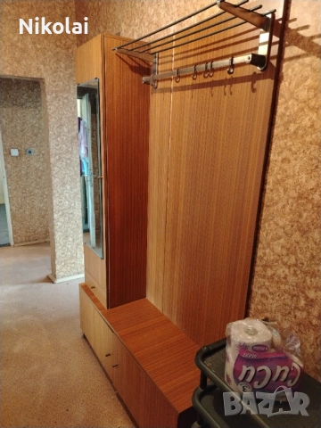 . Подарявам, снимка 5 - Други стоки за дома - 54078450