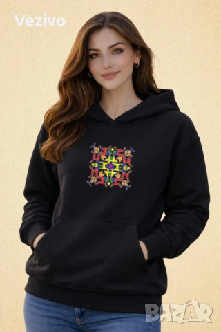 Слънчева канатица