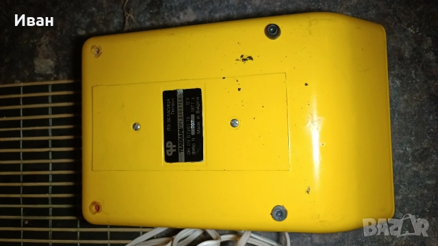 Телекард предавател, снимка 2 - Друга електроника - 53882880