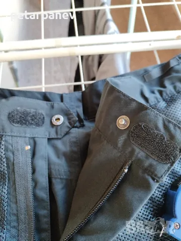 Страхотен женски панталон Bergans of Norway Breheimen std - XL размер, снимка 8 - Спортни екипи - 48074379