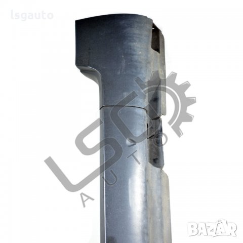 Ляв праг Volkswagen Passat (B6) 2005-2010 VP101021N-191, снимка 2 - Части - 34449873