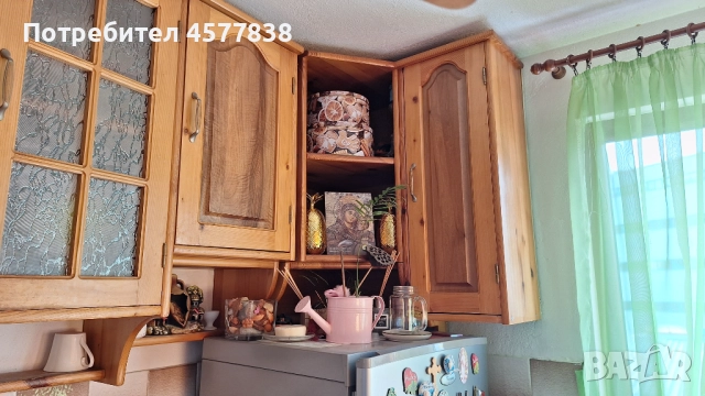 Мебели , снимка 4 - Други - 51595551